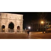 Pietro Baroni's photo