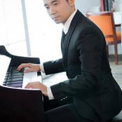 Adam Li's photo