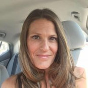Sarah Rogers's photo