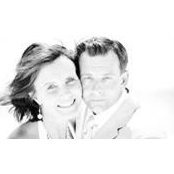 Kenneth Yetter's photo
