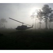 Chris Nikkel's photo