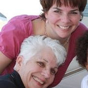 Lisa Sackett's photo