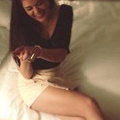 Chelsea Wilson-Vinet's photo