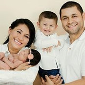 David Rodriguez's photo