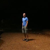 Lars Lawson's photo