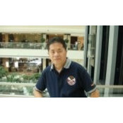 Ricardo Bognot's photo