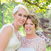 Patricia Terry's photo