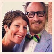 Katey Wright's photo