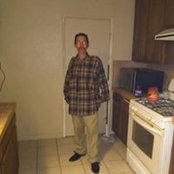 Jonathan Meek's photo
