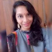Foto von Thalani Narasiya
