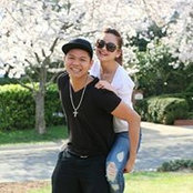 Tam Tran's photo