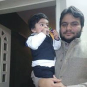 Rai Bilal's photo