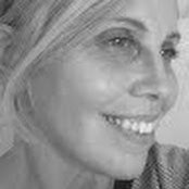 Maria Fredas foto