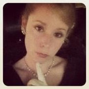 LadyRebecca Crofts foto