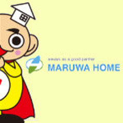 株式会社マルワホーム企画