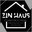 ZIN Construction & Remodeling, L.L.C. DBA ZIN HAUS