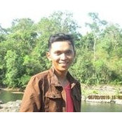 Reasey Neung's photo