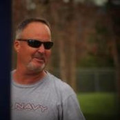 Mike Webb's photo
