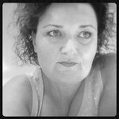 Joanne Picton's photo