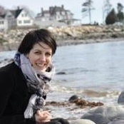 Marie-Joelle Brassards foto