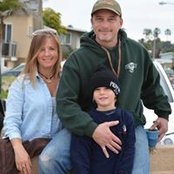Justin Dreyfuss's photo