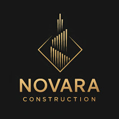 Novara Construction