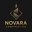 Novara Construction