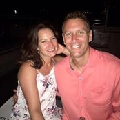 Tina Munroe's photo