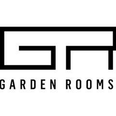 GardenRooms
