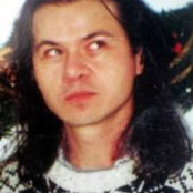 Dan Paroskis foto