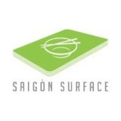 Saigon Surface's photo