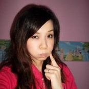 Tingting Hou's photo