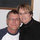 joyce_demaranville