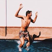 Andrés Lara Vásquezs foto