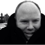 Matthew Brown's photo
