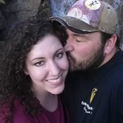 Kristen Killi's photo