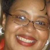 Sabrina McCrae's photo