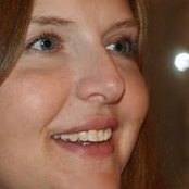 Kathy Chenault's photo