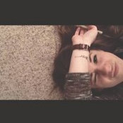 Kelsey Hellands billede