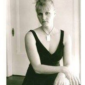 Leigh Noe's photo