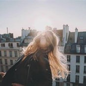 Sandra Delaine's photo