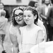 Virginie Delannoy's photo