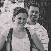 Karen Melendy's photo