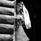 Foto di Jennifer Scharf-Crowder