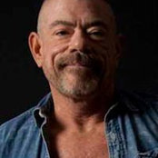 Greg Hickss billede