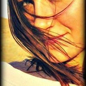 Ebru Karabuluts foto