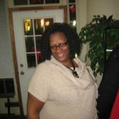 Quen Coleman's photo