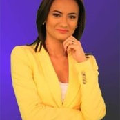 Teodora Ghenciu's photo