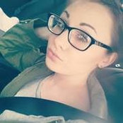 Amanda Roberts's photo