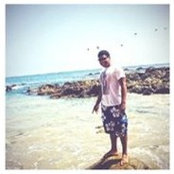Kenny Fonseca's photo